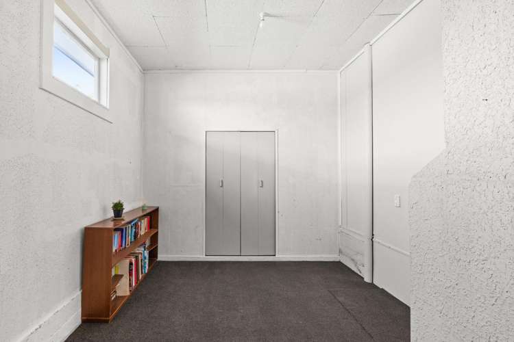 22 Scully Crescent Onekawa_14