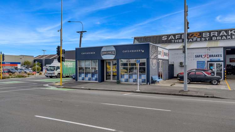 345 Tuam Street Central Christchurch Central_1