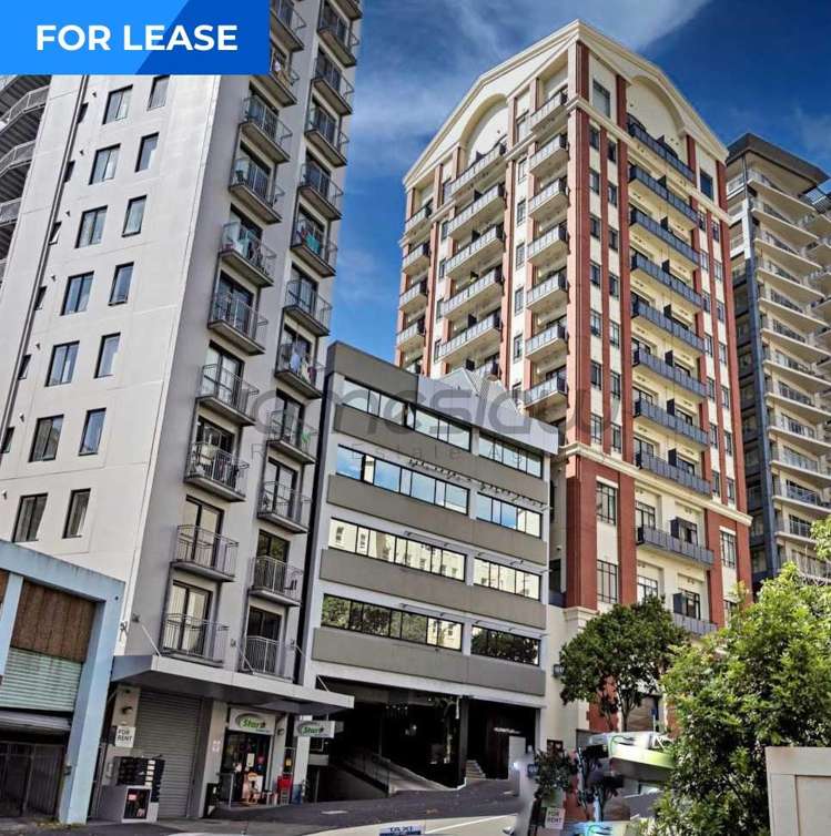 Level 1/1B/40 Eden Crescent_0