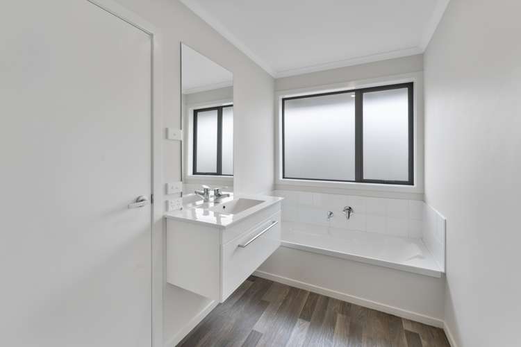 8a Manson Street Redwoodtown_9