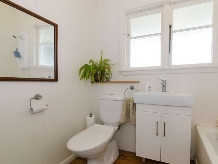 166 North Street Feilding_9