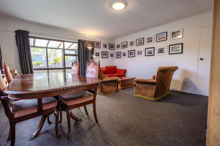 182 Jollie Street Hokitika_7