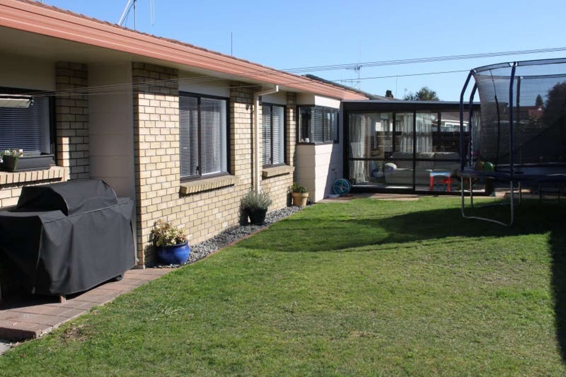 69b Gloucester Road Mount Maunganui_0