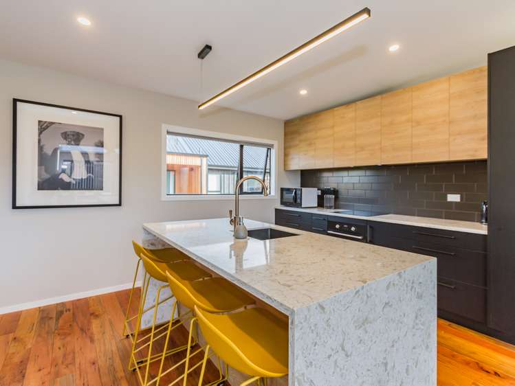 62 Snowmass Drive Ohakune_6