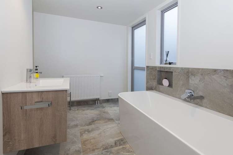 8 Allom Lane Cashmere_10