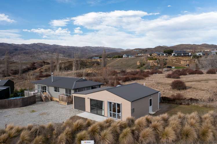 419 Bannockburn Road Bannockburn_21