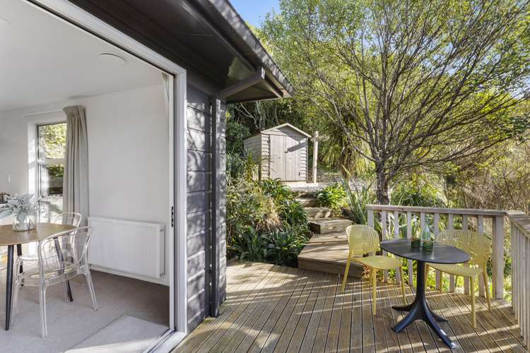 127b Makara Road Karori_14