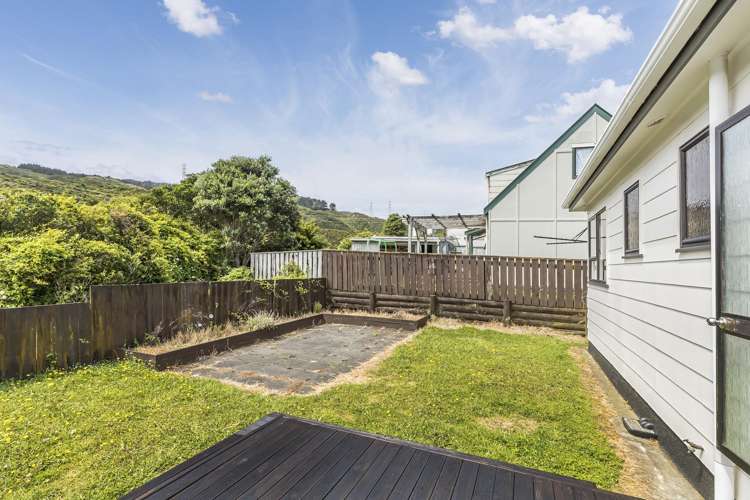 41 Nassau Avenue Grenada North_17