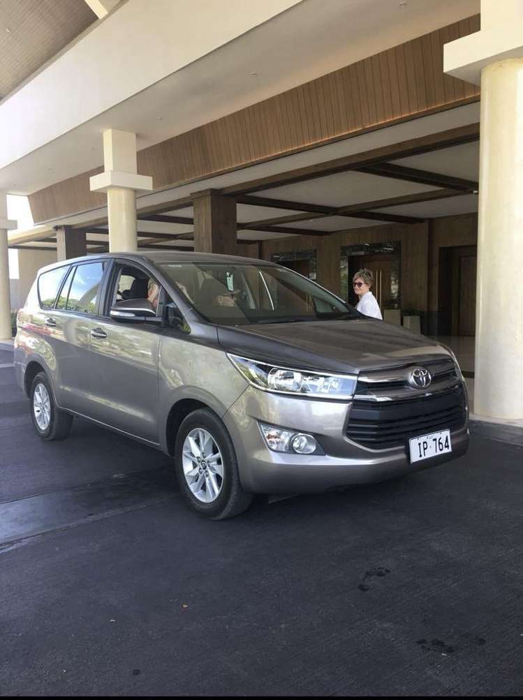 14 Fairway Palms Denarau Island_25