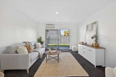 2/130 Edgeware Road_2