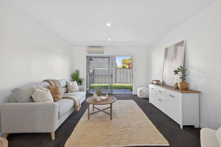 2/130 Edgeware Road_2