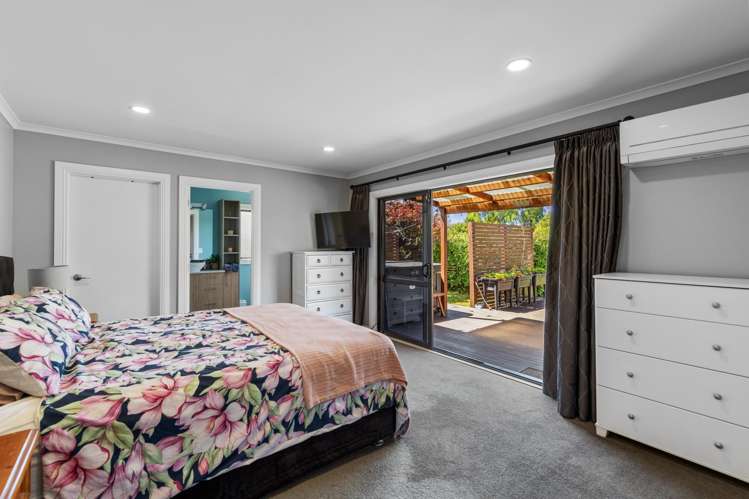 64 Duke Street Ngaruawahia_11