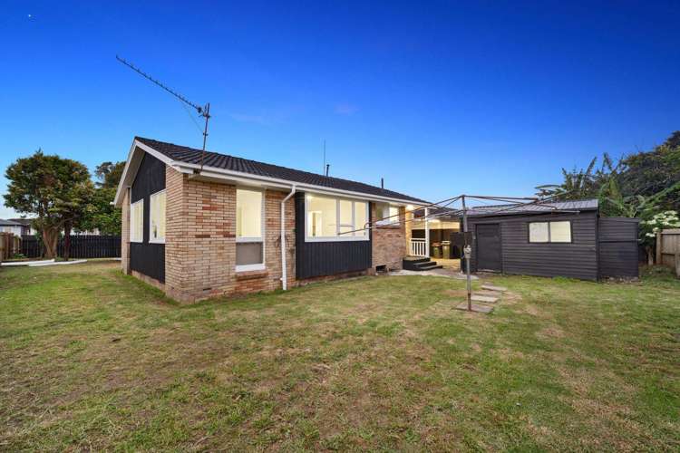 39 Cottingham Crescent Mangere East_16