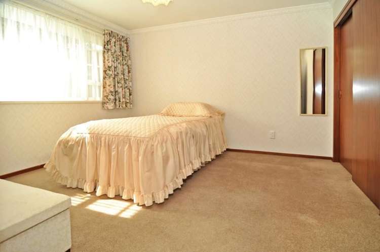 1 Sandringham Street Saint Clair_12