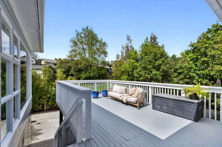 59a Rangeview Road Sunnyvale_21