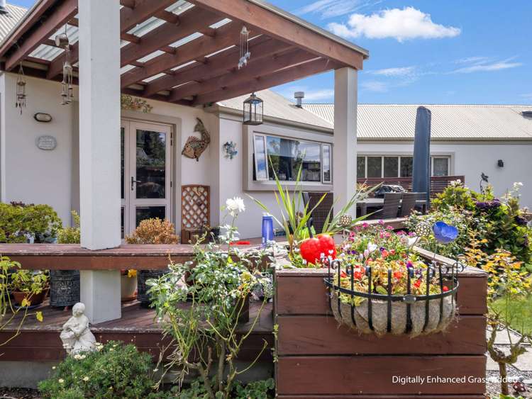 2 Vaucluse Drive Nukuhau_22