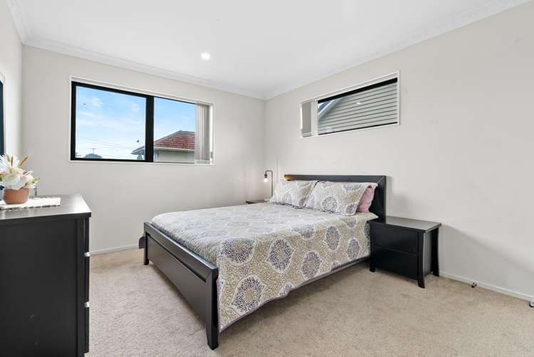 24 Pah Road Papatoetoe_7
