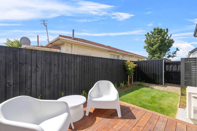 2/15 Cameron Street Sydenham_8