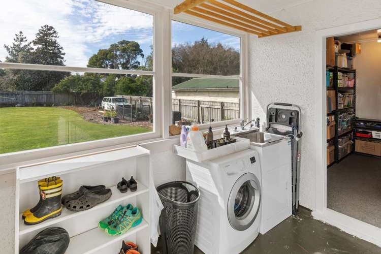 515 Wellington Road Marton_9