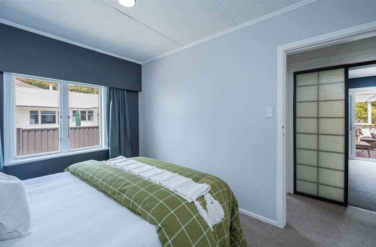 29 Mill Street Maitai_15