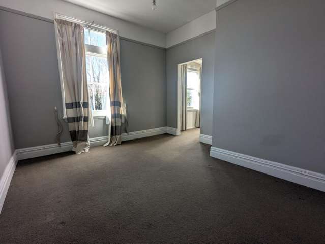 3/180 England Street Linwood_3