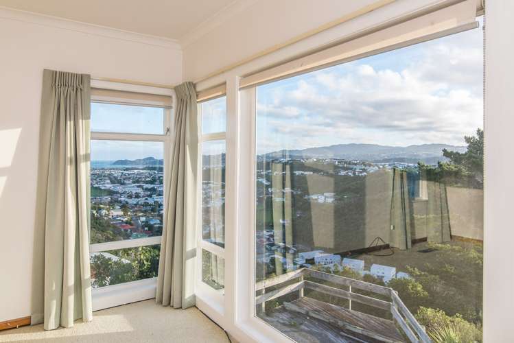 160 Nevay Road Karaka Bays_7