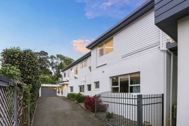 2/51 Paunui Street Saint Heliers_3