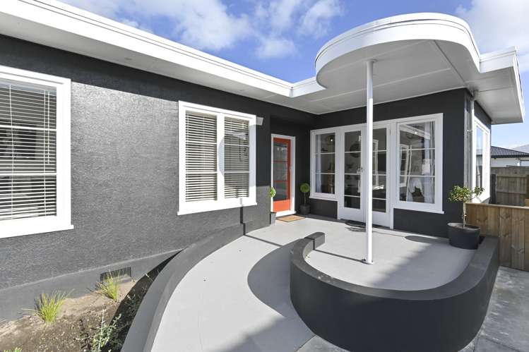 910 Miro Street Mahora_15