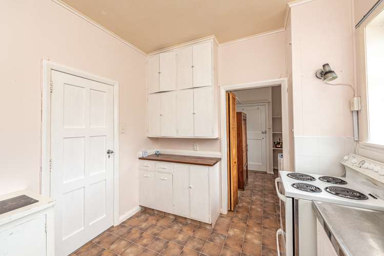 33 Sedgebrook Street Wanganui East_13