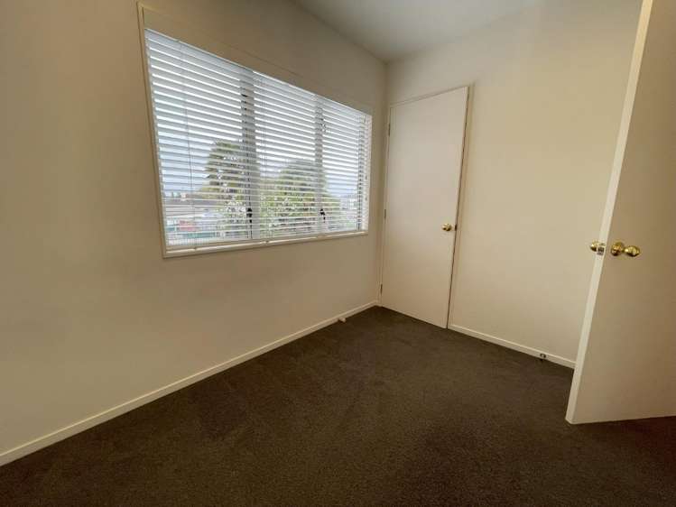 183b Massey Street Frankton_18