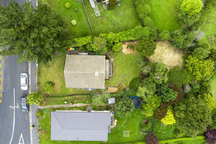 6 Tensing Street Liberton_16