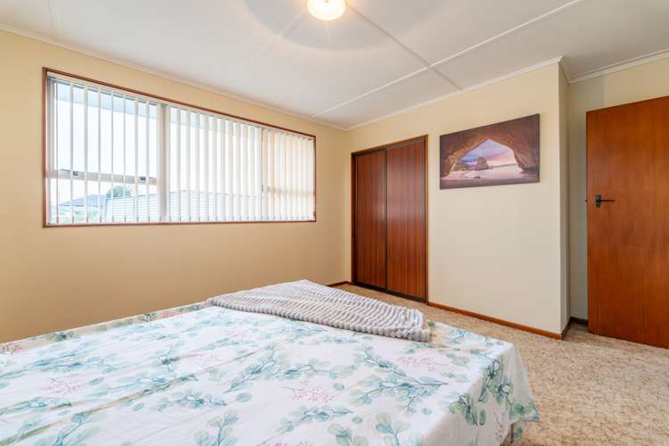 19a Old North Road Timaru_12