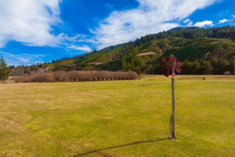 4023 Northbank Road Wairau Valley_28