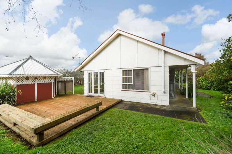 44 Dewe Avenue Feilding_5