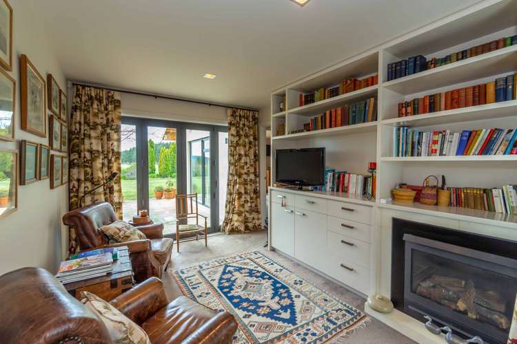 655 Mount Brown Road Broomfield_13