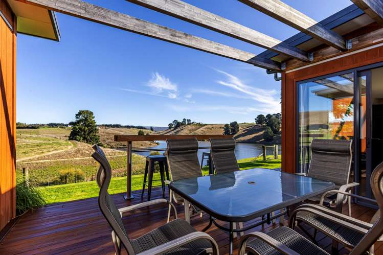 216 Delta Lake Heights Renwick_28