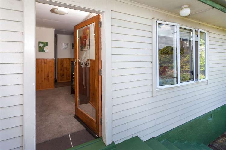 34 Pye Place Hot Water Beach_6