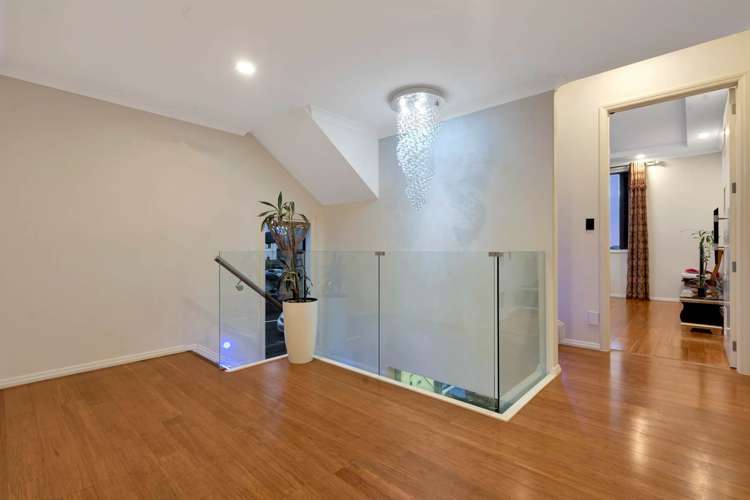 18 Calcite Avenue Flat Bush_14