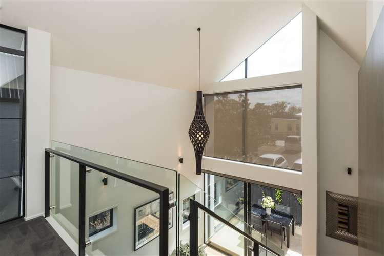 2/7 Peacock Street Christchurch Central_14