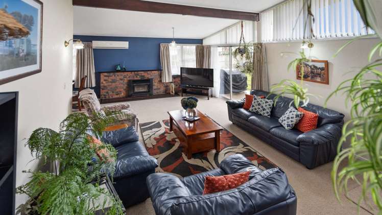 22 Haynes Crescent Westbrook_3