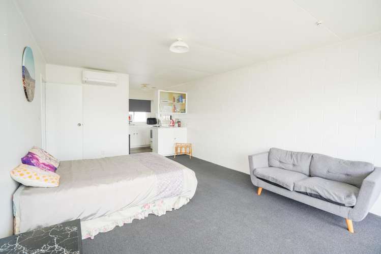 177 Tweed Street Appleby_11