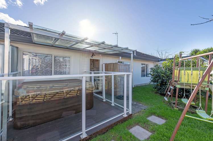 5 Elderberry Road Pakuranga Heights_17
