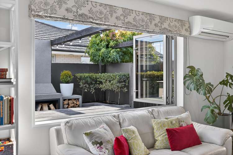 3 Wattle Lane Rangiora_8