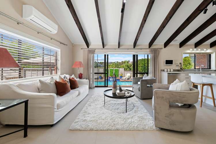 6 Leicester Parade Somerville_9