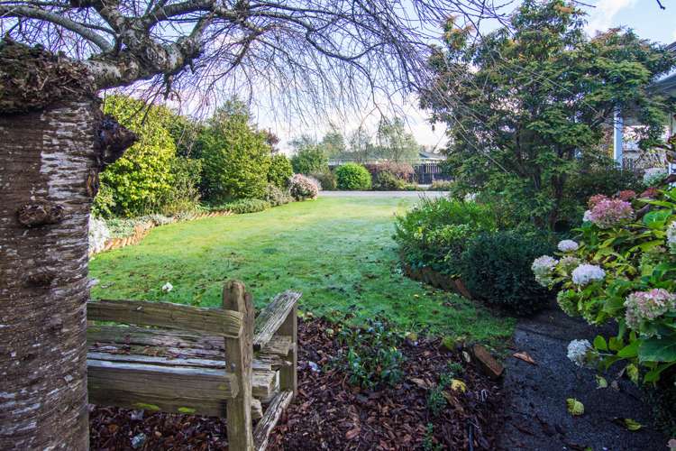 56 Cornwall Street Masterton_6