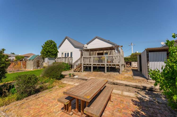 13 William Street Parkside_27
