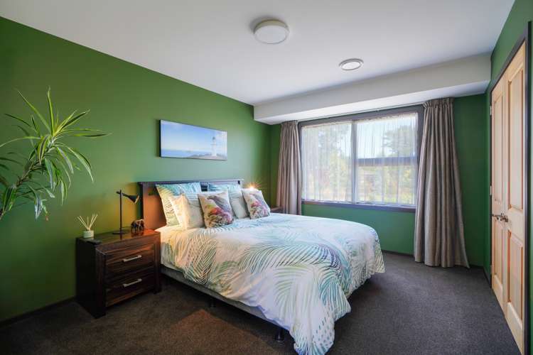 367 Oreti Road Otatara_9