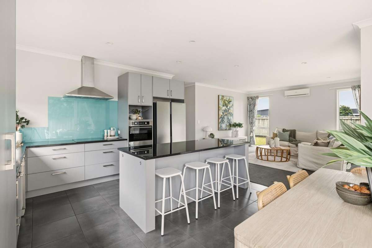 15 Spinifex Street_3