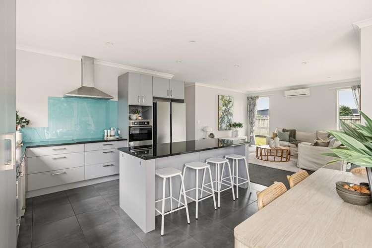 15 Spinifex Street Papamoa_7