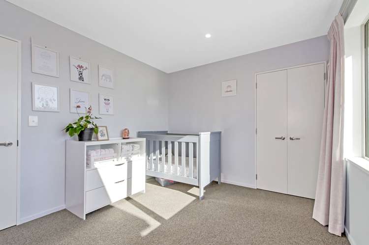 9 Dundee Close Darfield_19